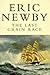 The Last Grain Race by Eric Newby