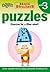 Puzzles: No. 3: Exercises for a Fitter Mind! (Brainstretchers)