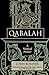 Qabalah: A Magical Primer