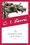 The Screwtape Let...
