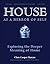 House as a Mirror of Self: Exploring the Deeper Meaning of Home