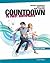 New Countdown to First Certificate by Michael Duckworth