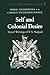 Self And Colonial Desire: Travel Writings Of V.S. Naipaul