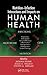 Nutrition-Infection Interactions and Impacts on Human Health