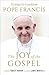 The Joy of the Gospel by Pope Francis