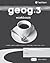 geog.3: workbook pack
