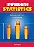 Introducing Statistics