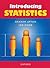 Introducing Statistics by Graham J.G. Upton