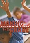 Making the Grade:...