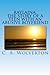 Raylaina: the story of a teen with an abusive boyfriend