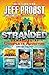 Stranded: the Complete Adventure