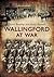 Wallingford at War