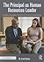 The Principal as Human Resources Leader: A Guide to Exemplary Practices for Personnel Administration