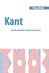 Kant and the Dema...