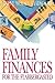 Family Finances for the Fla...