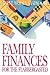 Family Finances for the Flabbergasted
