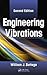 Engineering Vibrations