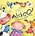 Atchoo! The Complete Guide to Good Manners