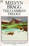 The Cumbrian Trilogy