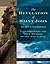 The Revelation of Saint Joh...