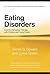 Eating Disorders: Cognitive Behaviour Therapy with Children and Young People
