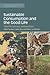 Sustainable Consumption and the Good Life: Interdisciplinary perspectives (Routledge Environmental Humanities)