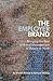The Employer Brand: Bringin...