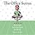 Office Sutras by Marcia Menter
