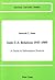 Indo-U.S. Relations 1947-1989: A Guide to Information Sources (American University Studies)
