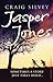 Jasper Jones