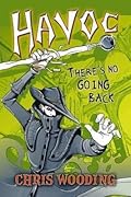Havoc
