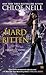 Hard Bitten (Chicagoland Vampires, #4)