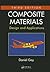 Composite Materials: Design and Applications