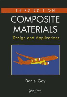Composite Materials: Design and Applications