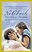 The Notebook (The Notebook, #1)