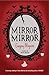 Mirror, Mirror