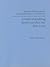 Instructor's Manual with Transparency Masters for Understanding Semiconductor Devices