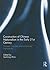 Construction of Chinese Nationalism in the Early 21st Century: Domestic Sources and International Implications