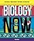 Biology Now by Anne Houtman