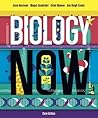 Biology Now (Core Edition)