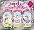 Angelina Ballerina's Dress-up and Dance Show