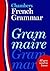 Chambers French Grammar by Ed Chambers