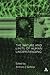 The Nature and Limits of Human Understanding (Gifford Lectures Glasgow (2001))
