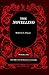 The Novellino: Translated by Roberta L. Payne- Introduction by Janet L. Smarr (Studies in Italian Culture)