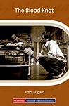 The Blood Knot