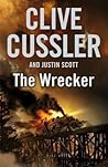 The Wrecker: Isaa...