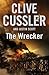 The Wrecker: Isaac Bell #2