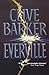 Everville (Book of the Art #2)