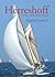 Herreshoff and His Yachts