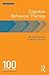 Cognitive Behaviour Therapy...